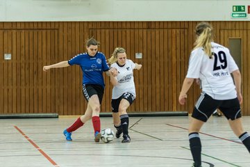 Bild 924 - Volksbank Cup Horst2